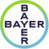 Go to Bayer