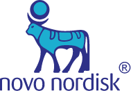 Go to Novo Nordisk